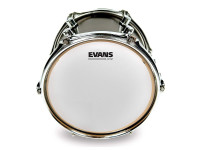 Evans 16 Evans 16